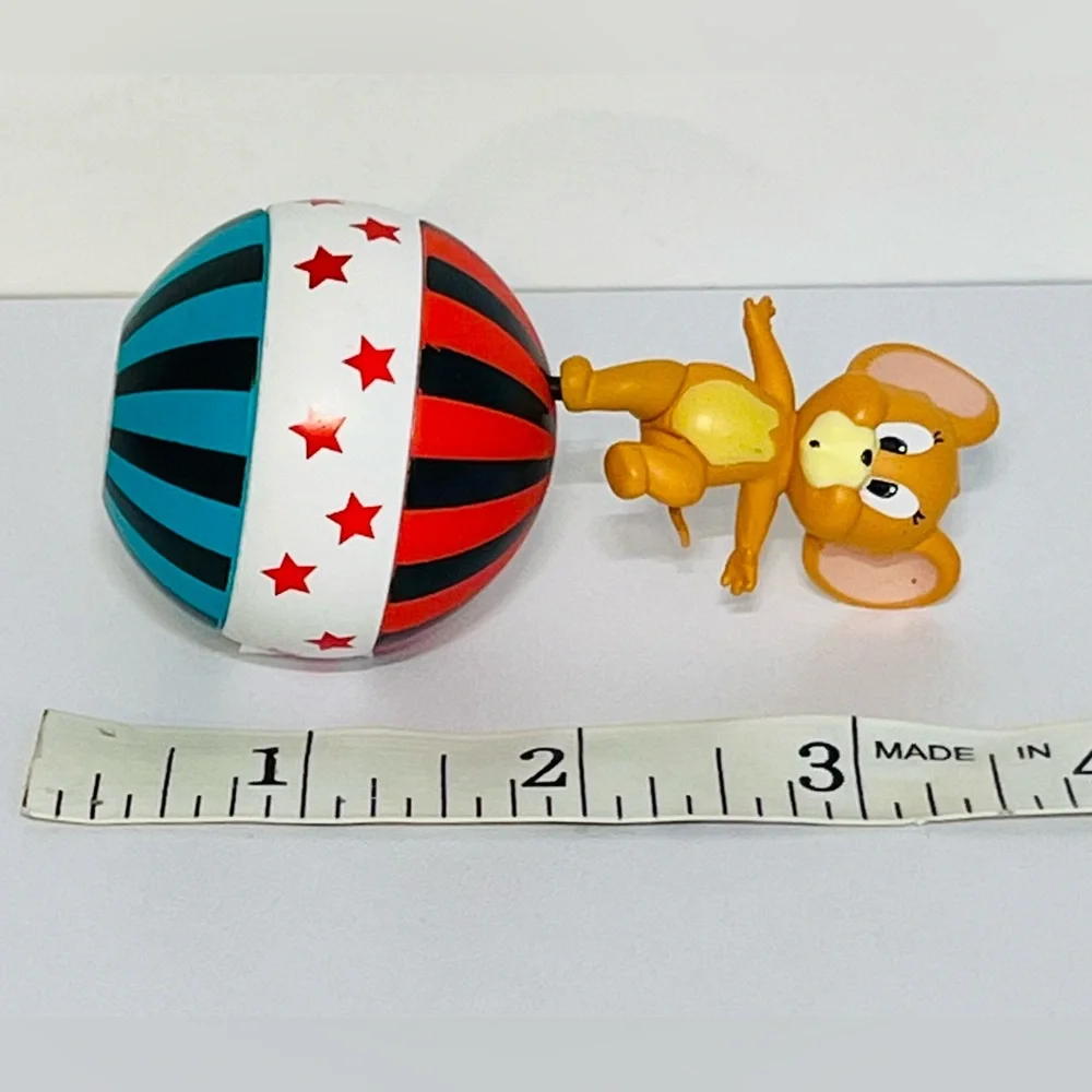 Miniso tom jerry